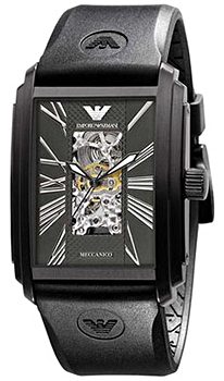 Часы Emporio Armani Gents AR4226